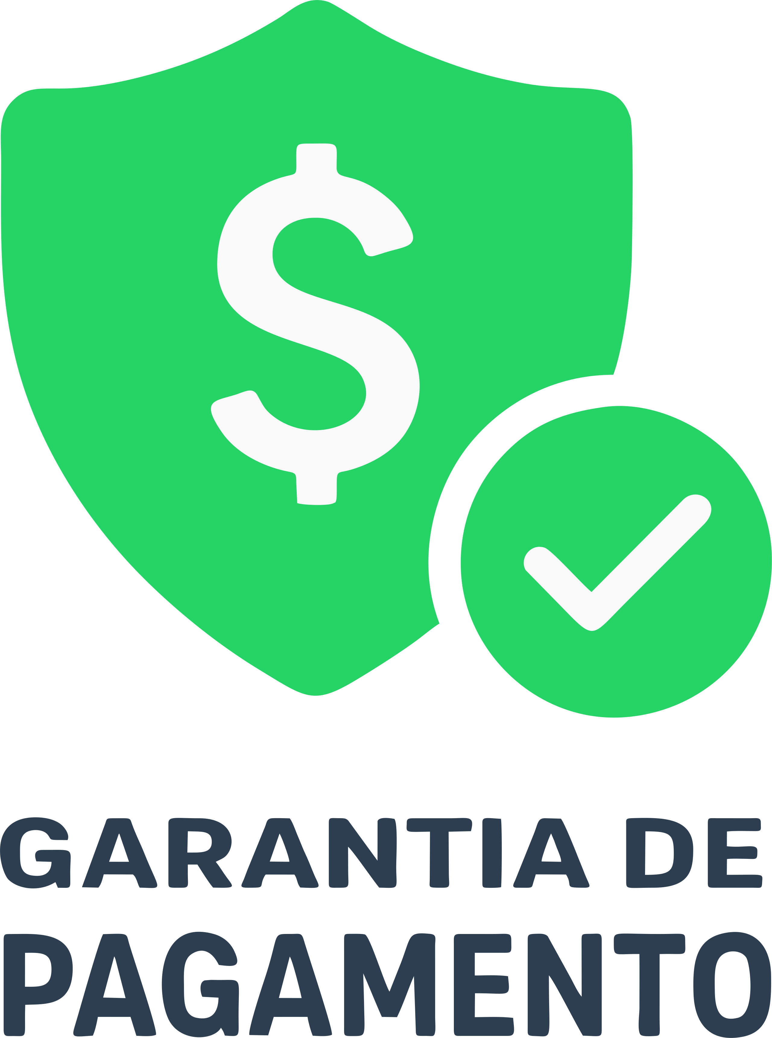 Garantia