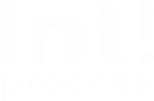 Int Process